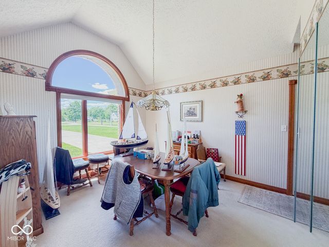 2928 Alexandria Pike, Anderson, IN 46012