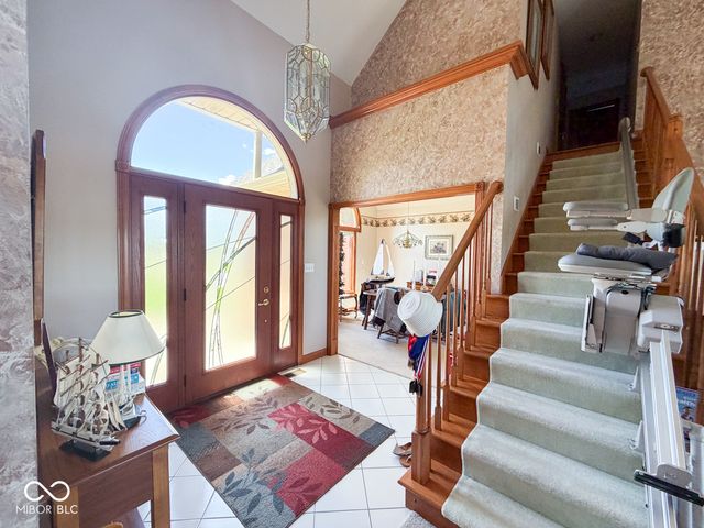 2928 Alexandria Pike, Anderson, IN 46012