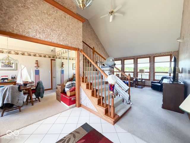 2928 Alexandria Pike, Anderson, IN 46012