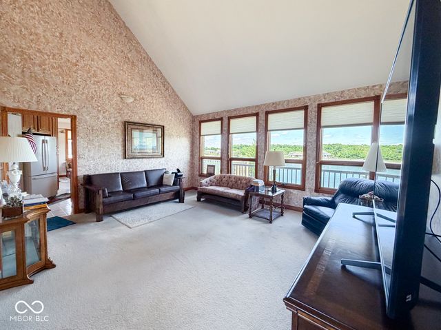 2928 Alexandria Pike, Anderson, IN 46012