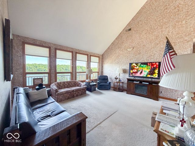 2928 Alexandria Pike, Anderson, IN 46012