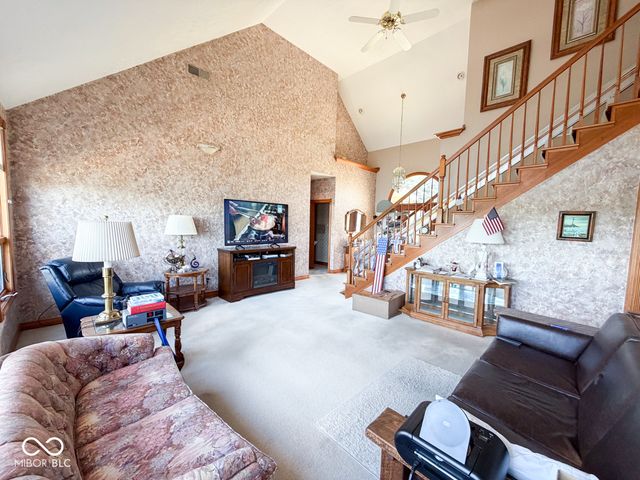 2928 Alexandria Pike, Anderson, IN 46012