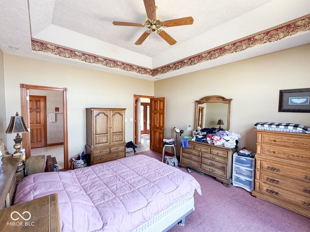 2928 Alexandria Pike, Anderson, IN 46012