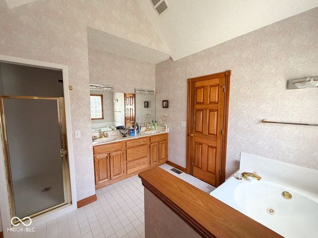 2928 Alexandria Pike, Anderson, IN 46012