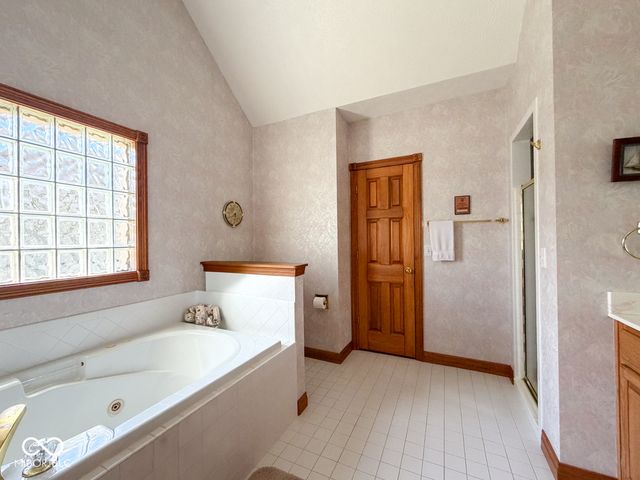 2928 Alexandria Pike, Anderson, IN 46012