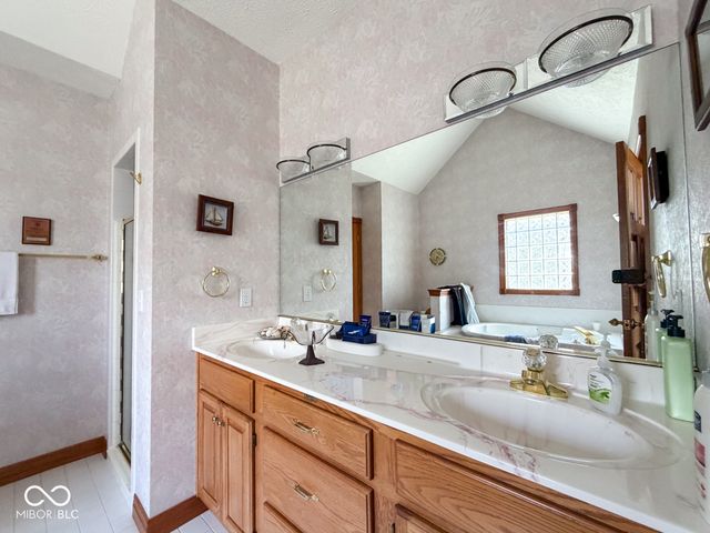 2928 Alexandria Pike, Anderson, IN 46012