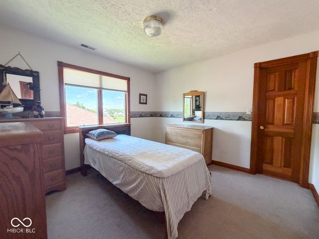 2928 Alexandria Pike, Anderson, IN 46012