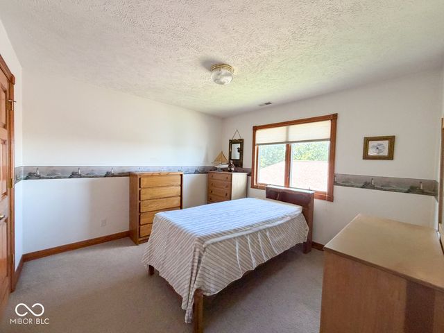 2928 Alexandria Pike, Anderson, IN 46012