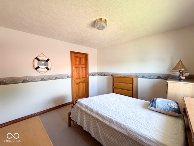 2928 Alexandria Pike, Anderson, IN 46012