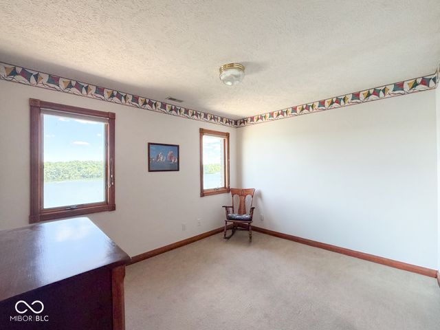 2928 Alexandria Pike, Anderson, IN 46012