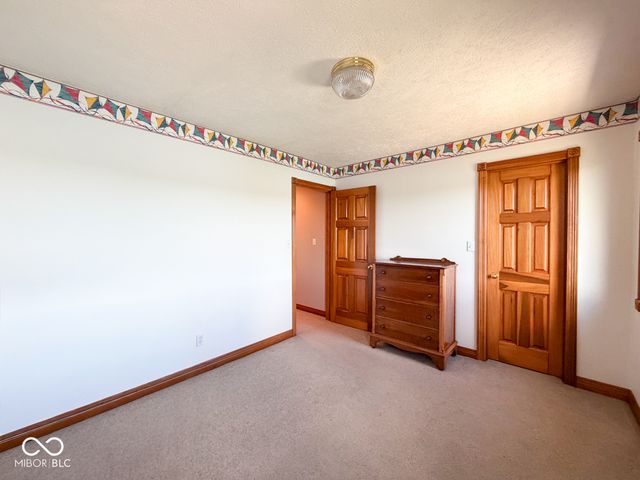 2928 Alexandria Pike, Anderson, IN 46012