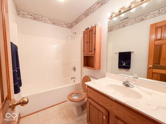 2928 Alexandria Pike, Anderson, IN 46012