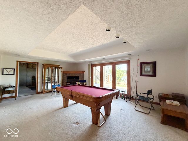 2928 Alexandria Pike, Anderson, IN 46012