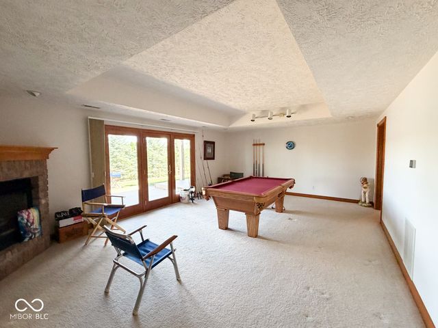 2928 Alexandria Pike, Anderson, IN 46012