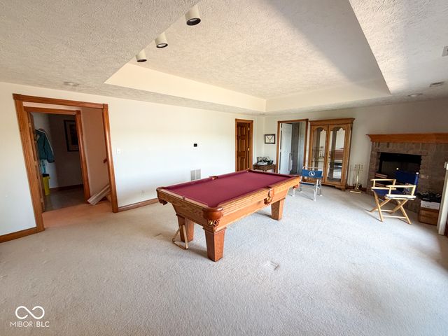 2928 Alexandria Pike, Anderson, IN 46012