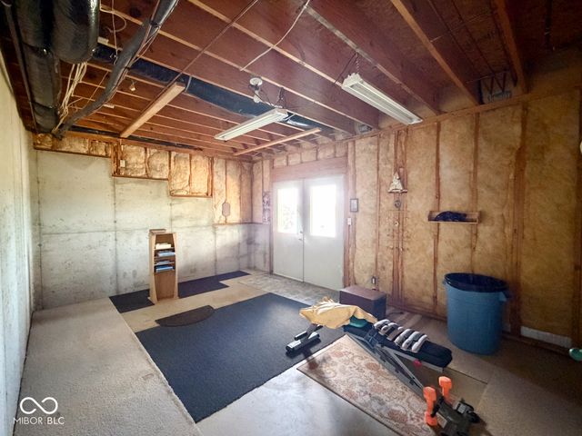 2928 Alexandria Pike, Anderson, IN 46012