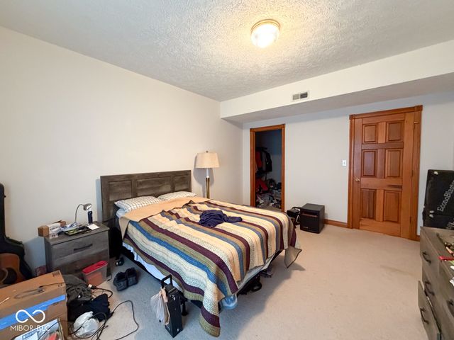 2928 Alexandria Pike, Anderson, IN 46012