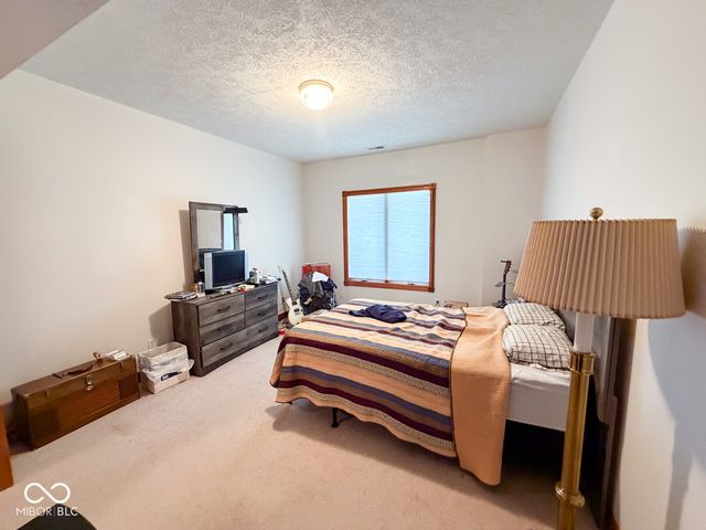 2928 Alexandria Pike, Anderson, IN 46012