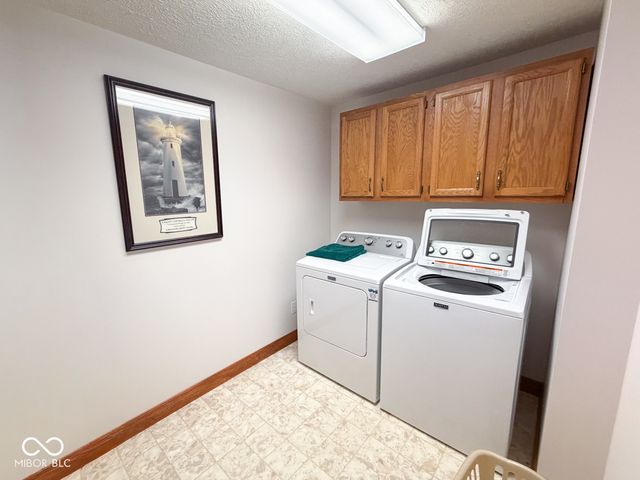 2928 Alexandria Pike, Anderson, IN 46012