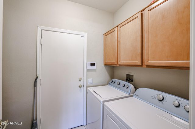 16222 W TALARA Way, Surprise, AZ 85374