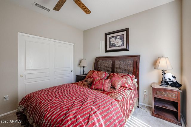 16222 W TALARA Way, Surprise, AZ 85374