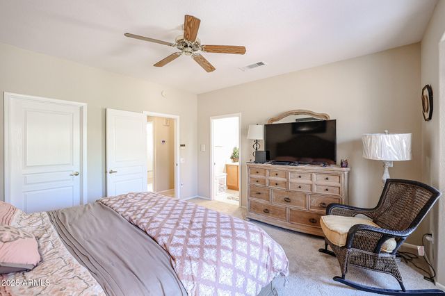 16222 W TALARA Way, Surprise, AZ 85374
