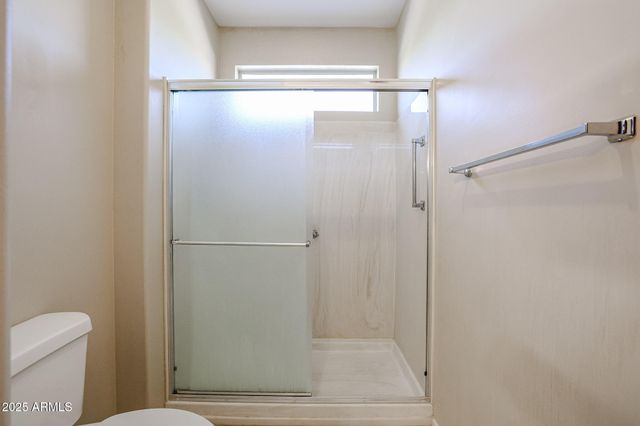 16222 W TALARA Way, Surprise, AZ 85374