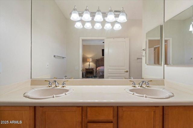 16222 W TALARA Way, Surprise, AZ 85374
