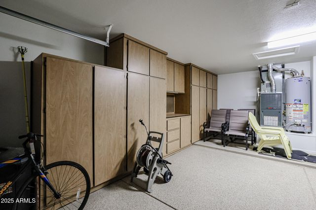 16222 W TALARA Way, Surprise, AZ 85374