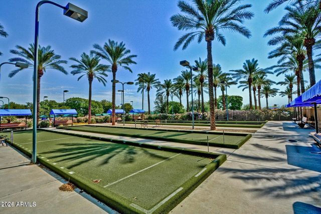 16222 W TALARA Way, Surprise, AZ 85374