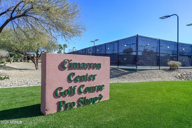 16222 W TALARA Way, Surprise, AZ 85374