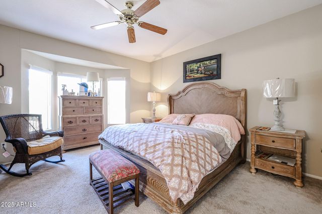 16222 W TALARA Way, Surprise, AZ 85374