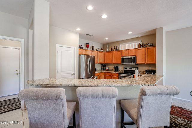 16222 W TALARA Way, Surprise, AZ 85374