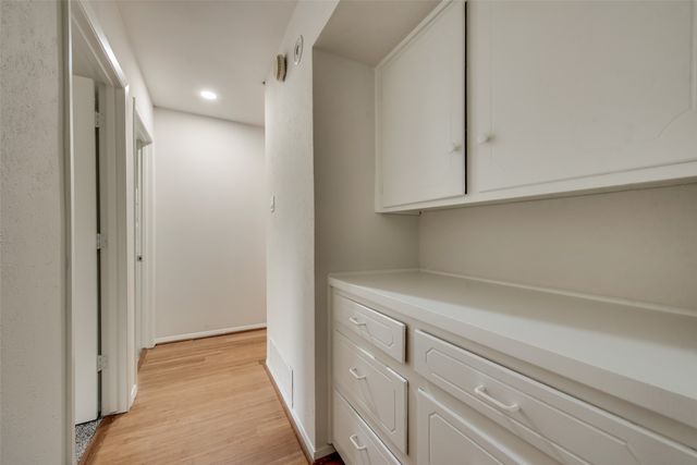 611 Ray Andra Drive, Desoto, TX 75115