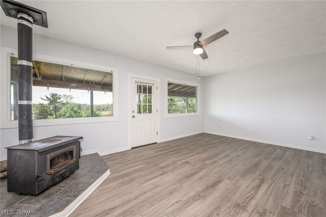 6443 Camp Boulevard, Hanoverton, OH 44423
