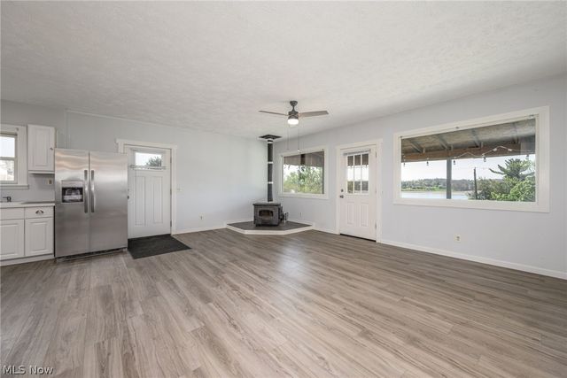 6443 Camp Boulevard, Hanoverton, OH 44423