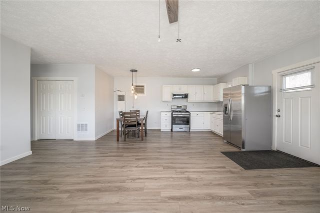 6443 Camp Boulevard, Hanoverton, OH 44423