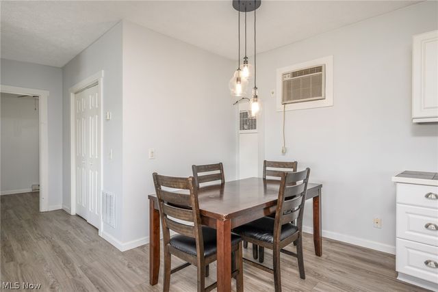 6443 Camp Boulevard, Hanoverton, OH 44423