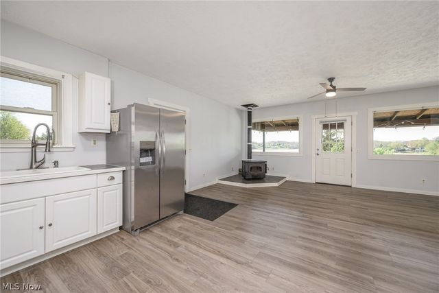 6443 Camp Boulevard, Hanoverton, OH 44423