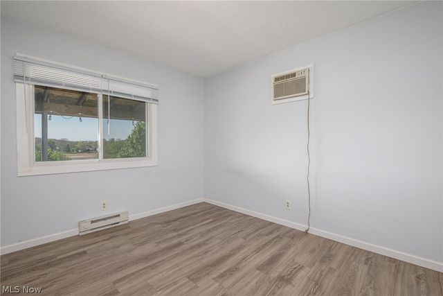 6443 Camp Boulevard, Hanoverton, OH 44423