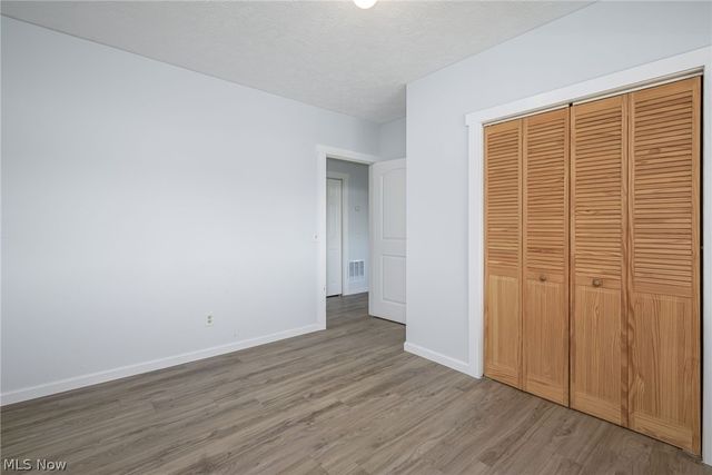 6443 Camp Boulevard, Hanoverton, OH 44423