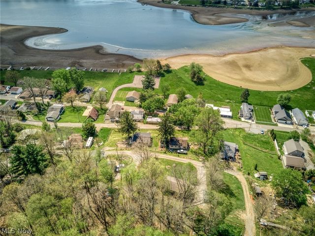 6443 Camp Boulevard, Hanoverton, OH 44423