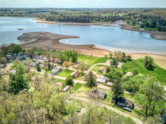 6443 Camp Boulevard, Hanoverton, OH 44423