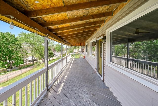 6443 Camp Boulevard, Hanoverton, OH 44423