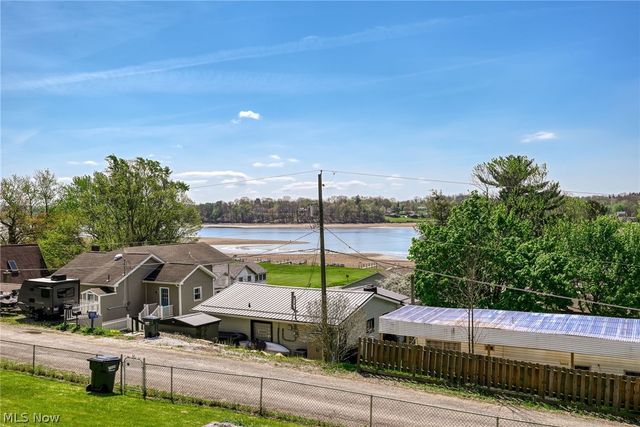 6443 Camp Boulevard, Hanoverton, OH 44423