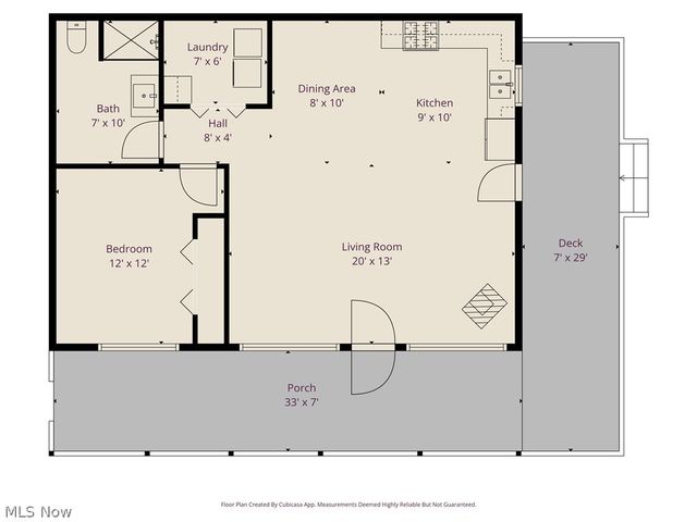 6443 Camp Boulevard, Hanoverton, OH 44423