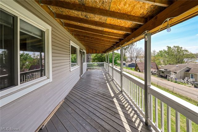 6443 Camp Boulevard, Hanoverton, OH 44423