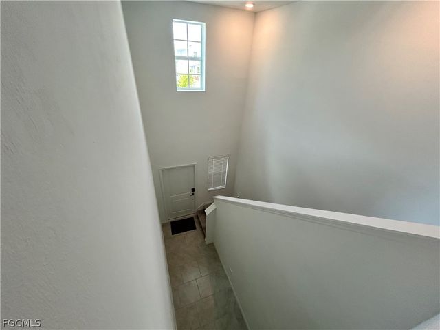 12441 Dakota Ridge PL, Lehigh Acres, FL 33974