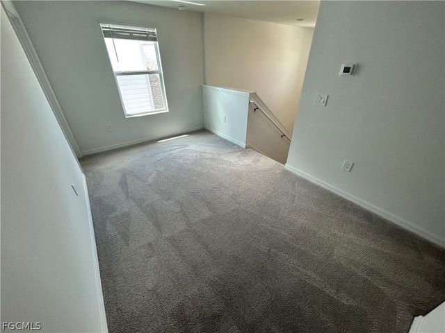 12441 Dakota Ridge PL, Lehigh Acres, FL 33974