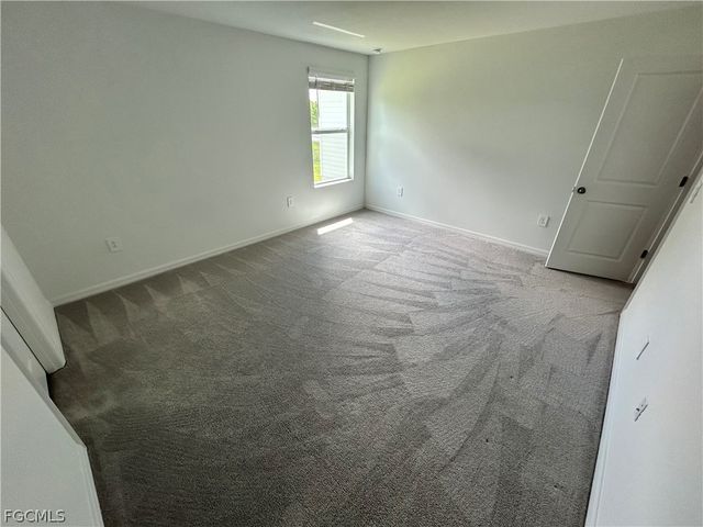 12441 Dakota Ridge PL, Lehigh Acres, FL 33974